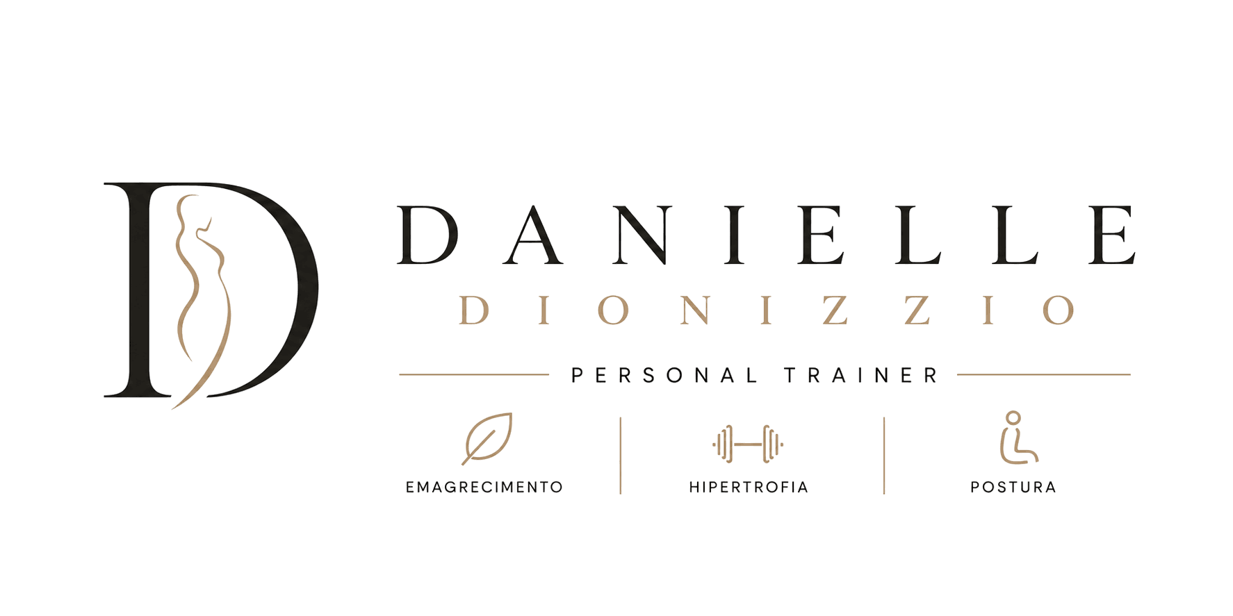Danielle Dionizzio