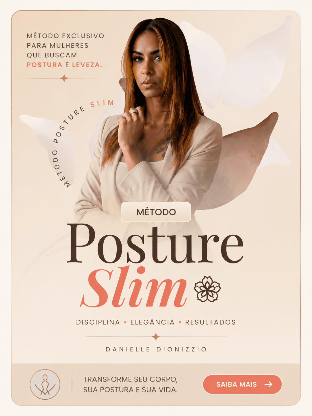 Posture Slim